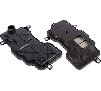 Фильтр трансмиссии ASAKASHI JT468P Фильтр трансмиссии ASAKASHI JT468P