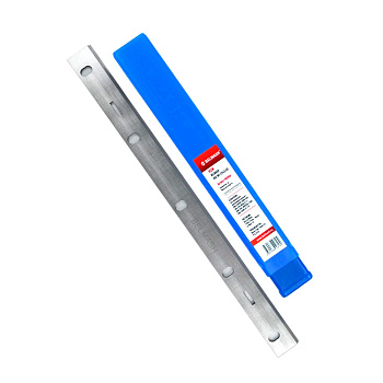 Нож BELMASH HSS W2 270x2x20