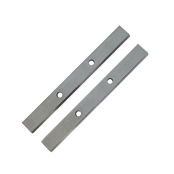 Ножи для фуганка HSS 250*25*3 (пара)