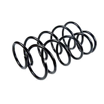 Пружина передняя JJS1039