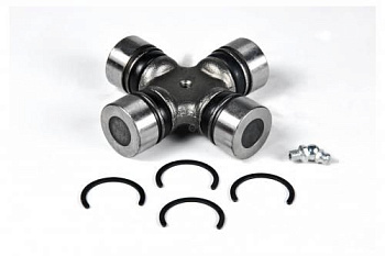 Крестовина 68.00x32.01 JTU0057