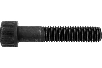 Винт 10*50 DIN 912 кл.пр.12.9