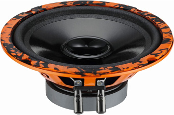 Система акустическая DL Audio Gryphon Lite 165 v2 v3