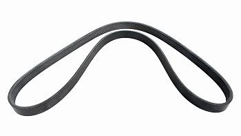 Ремень GATES 5PK 1113