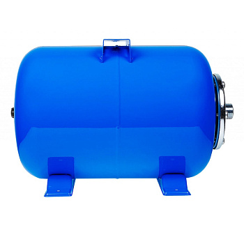 Гидроаккумулятор Г 24 "ХИТ"