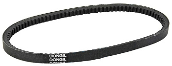 Ремень клиновый DONGIL 3430
