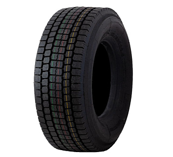 Автошина11R22.5 AMBERSTONE 785 146/143M 16PR TL