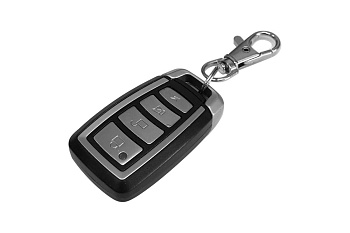 Сигнализация автомобильная Centurion 6