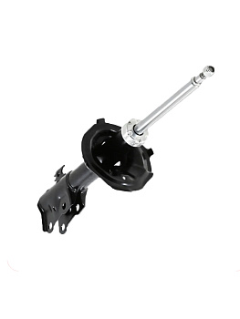 Амортизатор