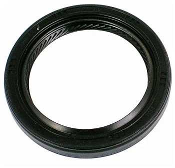 Сальник раздатки (36*52*10*11) MUSASHI F4213