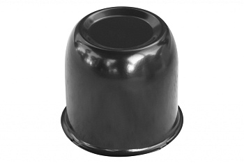 Колпак стальной Черн 110,1