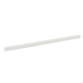 Светильник LED T5 Smartbuy 10W 6500K мат 900мм