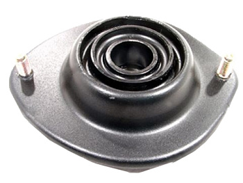 Опора амортизатора Tenacity (958) ASMNI1001