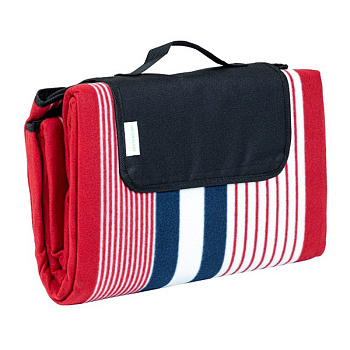 Коврик для пикника P9011 Коврик для пикника P9011