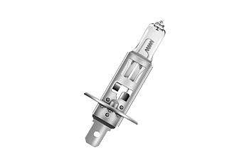 Лампа галогенная 24V H1 70W OSRAM
