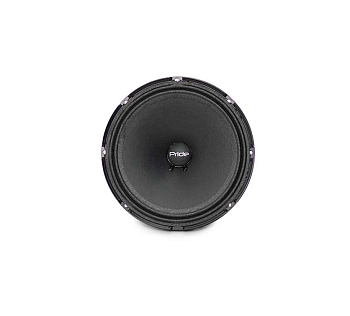 Система акустическая PRIDE Solo 140 Overmodular