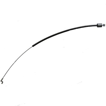 Трос газа ПАРТНЁР 351