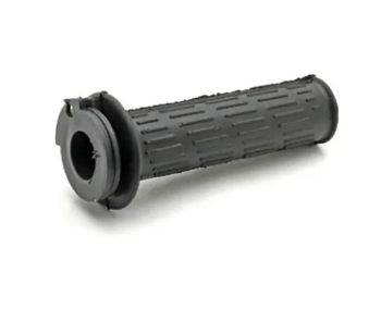 Ручка газа ИЖ в сборе