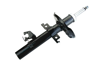 Стойка газомасляная (TA); TA21073FL