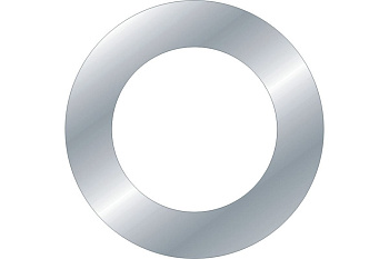 Кольцо переходное 20х16