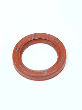 Сальник распредвала 8 кл. Logan/Sandero (04-14) (8200934089)