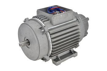 Электродвигатель НР5210 CHAMPION