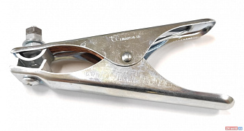 Клемма заземления 200 А-250Л