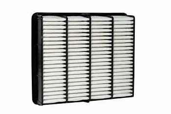 Фильтр воздушный JDA-173 JD