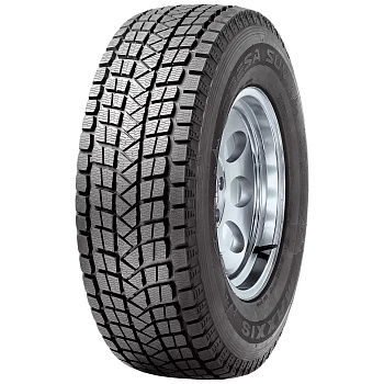 Автошина 235/75R15 MAXXIS Presa SS-01 105Q