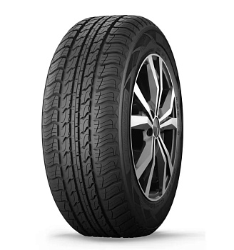 Автошина 225/65R17 Torero MP82 102H FR б/к