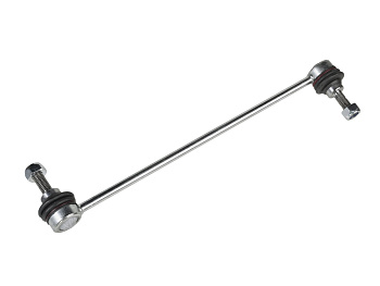 Тяга стабилизатора переднего!\ Renault Duster 1.6/1.5D 10>