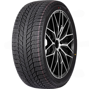 Автошина 225/55 R17 TRIANGLE TRIN PL01 101R