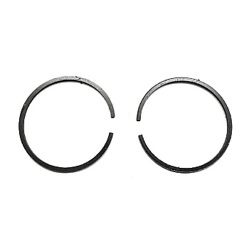 Кольцо компрессионное для B4000B/50/100 шт.