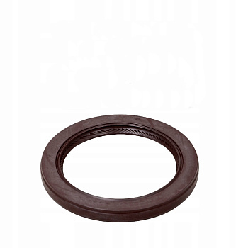 Сальник 90311-45027 TOYOTA 45x61x6