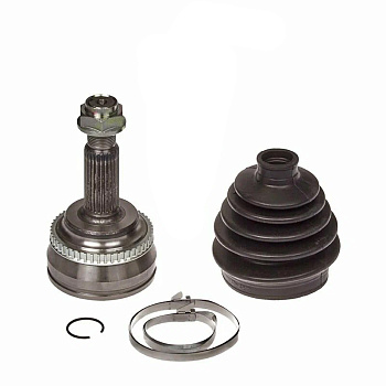 Шрус привода (TA); TACVJ2006