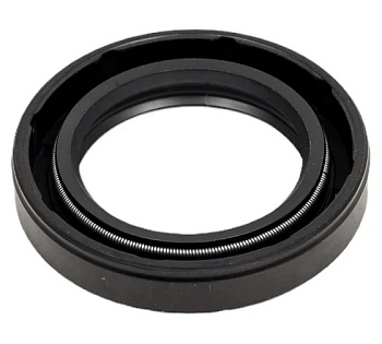 Сальник 30х45х8 R (УГД-3000Е)