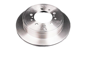 Диск торм.вент.G-brakeGR-21148,(задн.)ToyotaLANDCRUISER(GRJ200,URJ20#,UZJ200,VDJ200),LEXUSLX570(URJ