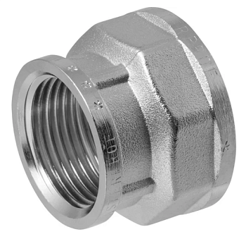 Муфта переходная 1 1/4х1" в/в MPF MP-У