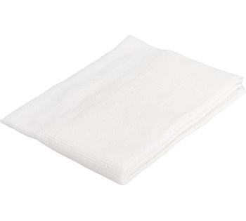 Набор для полировки автомобиля 3ton TX-304 12х18см/50х40см