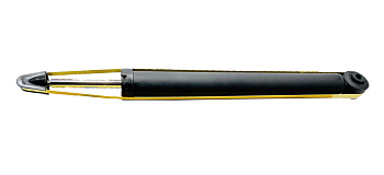 Амортизатор JETT  V11-148 (3430043)