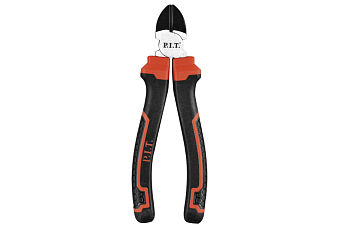 Бокорезы P.I.T. HPLR02-0160 (160 мм, двухкомпонентные рукоятки)