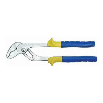 Пассатижи переставные 300мм (69-AW-502) 250мм. VEREL