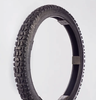 Мотошина 2.75-18 offroad P276