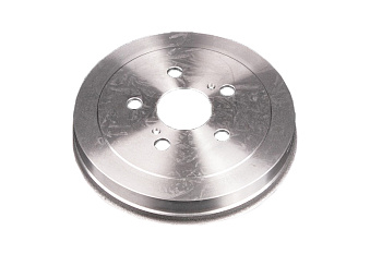 Барабан тормозной G-brake GD-06309