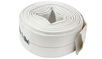 Рукав напорный без гол. ГР-80 (1,6 МПА D-75 L-20) CHAMPION