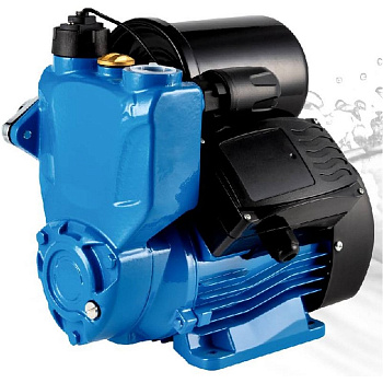 Станция насосная PROFLINE DWM 800/45