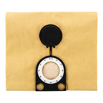 Мешок для пылесоса ПРАКТИКА для BOSCH GAS 50