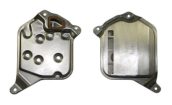 Фильтр трансмиссии COB-WEB 11282A Фильтр трансмиссии COB-WEB 11282A