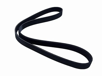 Ремень поликлиновый JD