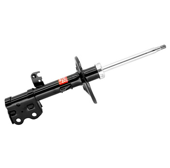 Стойка аморт. KYB 333388 TY PRIUS NHW20 FRONT R